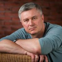 Отзыв от Виктор - Виза Destination Thailand