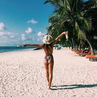 Отзыв от Анжела - Visa DTV